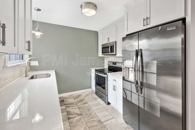 Building Photo - 109 Keeton Rd