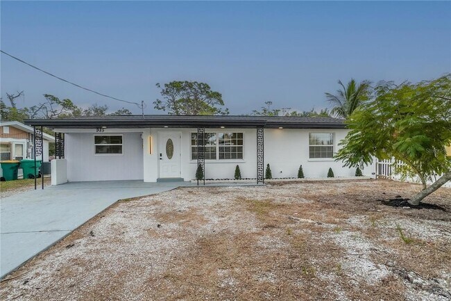 Foto del edificio - 985 Liberty St