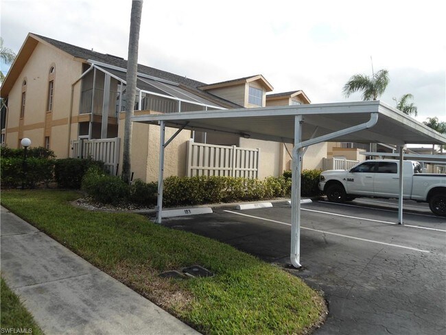 Foto del edificio - 13141 Whitehaven Ln