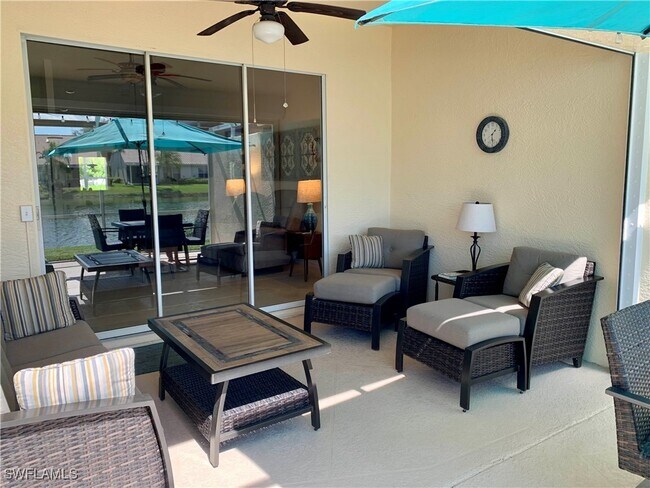 Foto del edificio - 7050 Lone Oak Blvd