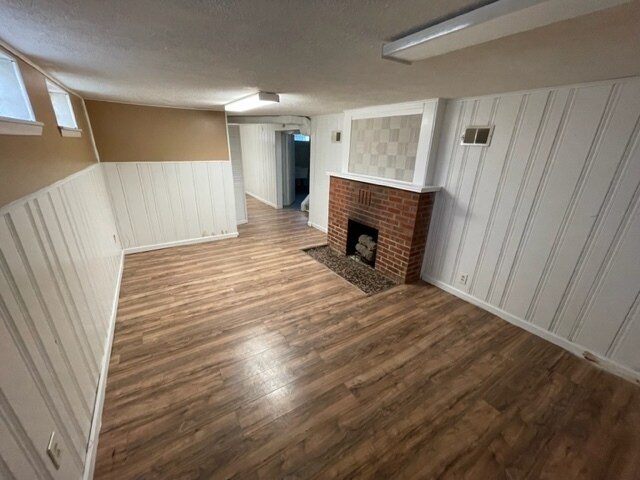 Foto del edificio - 5221 Joseph St