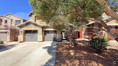 Building Photo - 17008 S 27th Ln