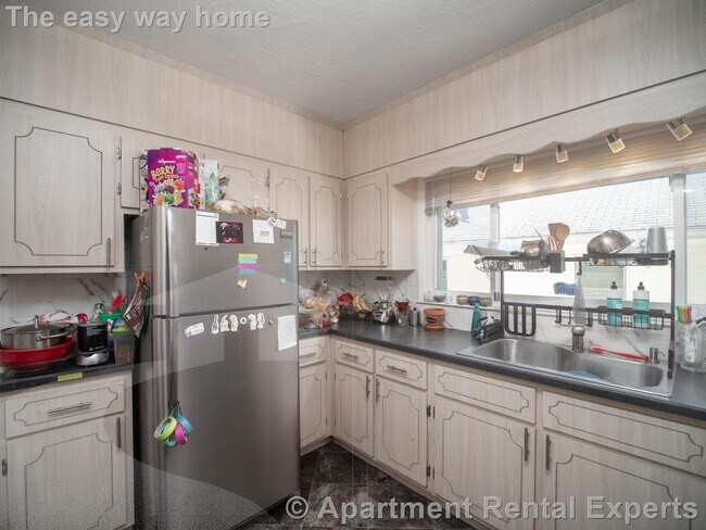 Foto del edificio - Medford/Wellingon Area 4 Bedroom, 2 Bath