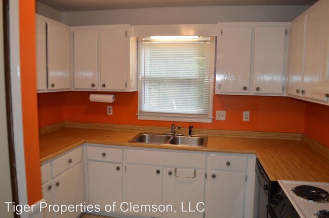 Foto del edificio - 343 Old Greenville Hwy