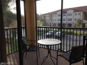 Building Photo - 12975 Positano Cir