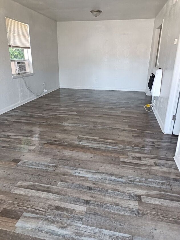 Foto del edificio - 2815 SW 33rd St