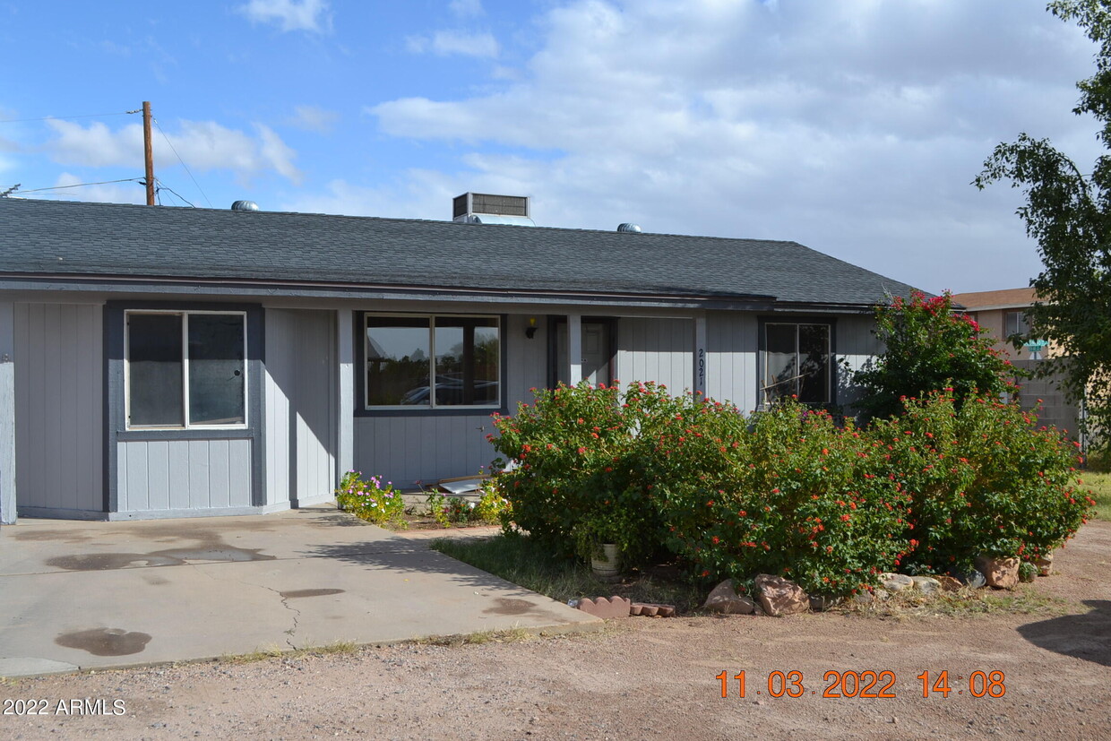 Apartments For Rent In Apache Junction