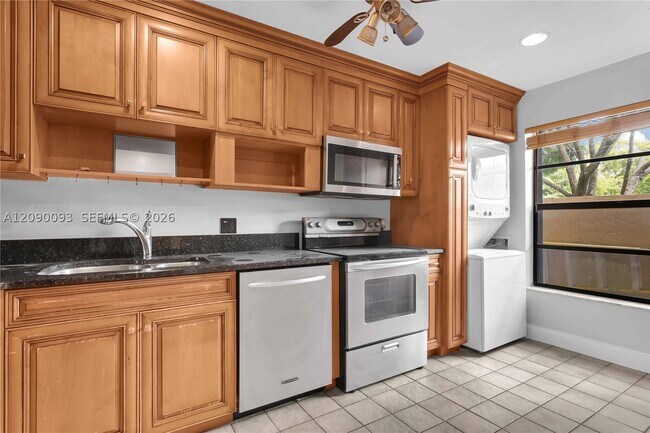 Foto del edificio - 1440 NW 97th Terrace