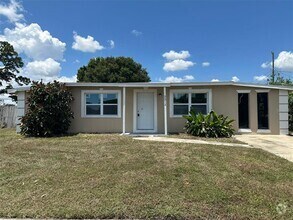 Building Photo - 3312 Plummer Cir