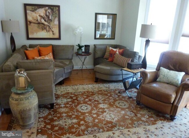 Foto del edificio - 333 Caldwell Terrace SE