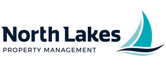 North Lakes Property Mgmt