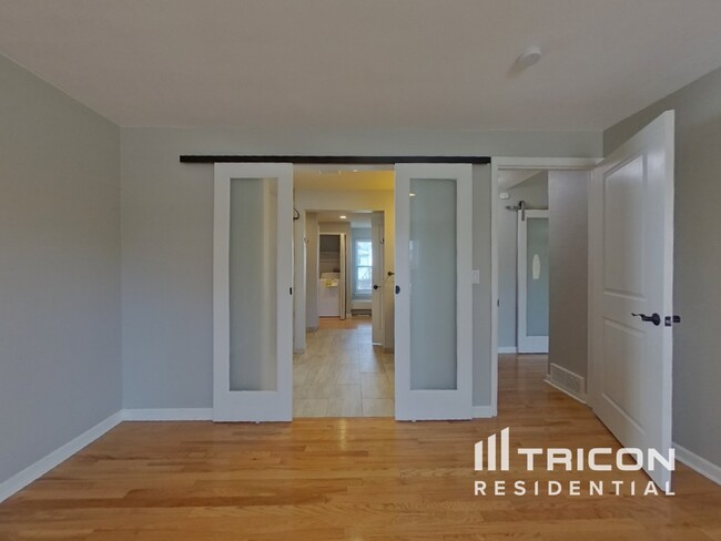Foto del edificio - 5960 S Tabor St