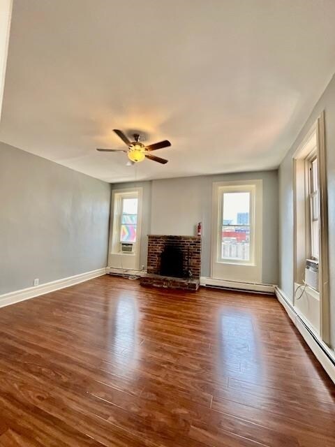 Foto del edificio - 200 Hudson St