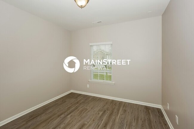 Foto del edificio - 10422 Kempsford Dr, Charlotte, NC 28262