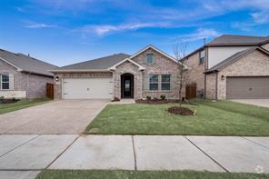 Building Photo - 2512 Lemon Mint Ln