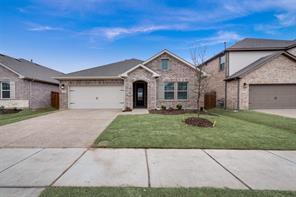 Foto principal - 2512 Lemon Mint Ln
