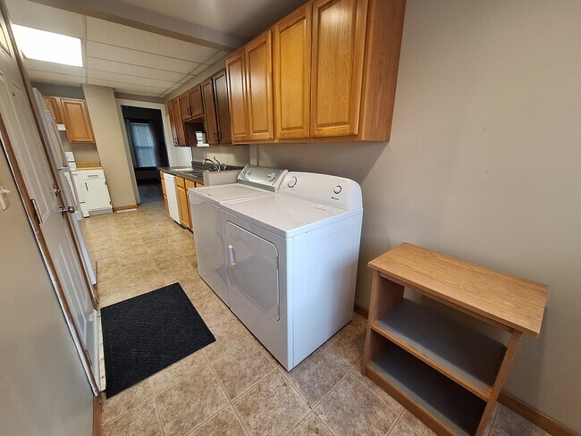 Foto del edificio - 410 Sherman Street