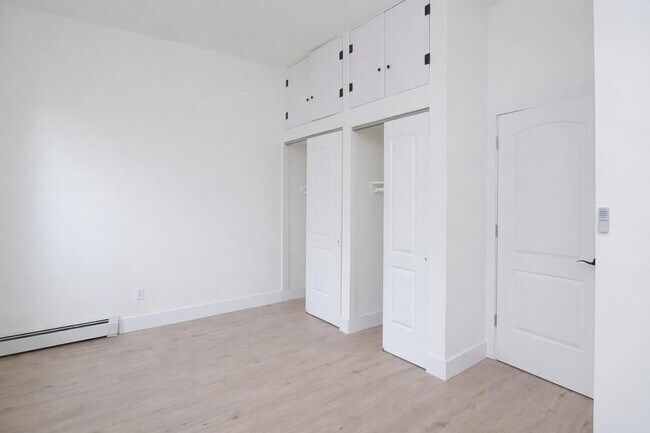 Foto del edificio - 193 Jefferson Ave