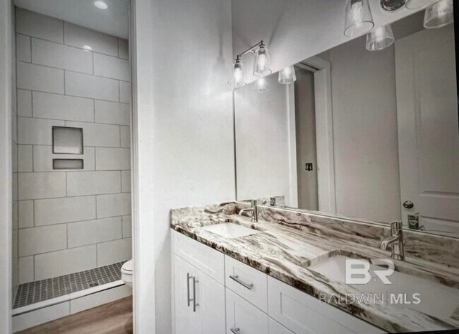 Foto del edificio - 31366 Pine Run Dr