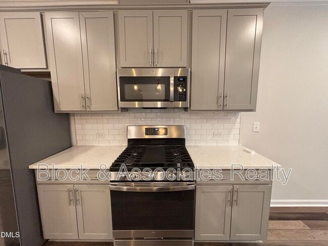 Building Photo - 2524 Laurel Valley Way