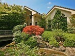 Foto principal - 2 Bedroom Quintet Condo off West Burnside ...