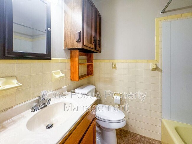Foto del edificio - 802 Chestnut St