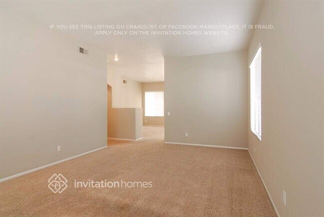 Foto del edificio - 8935 Niagara Ct
