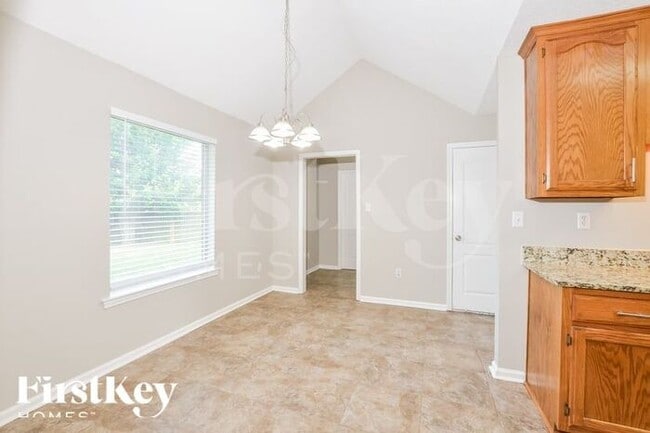 Building Photo - 9194 Conrad Dr