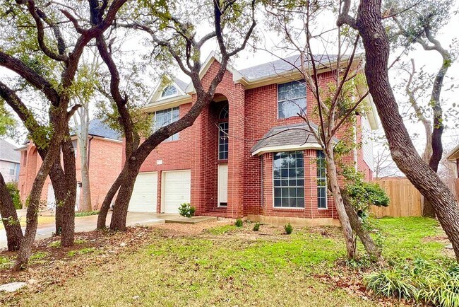 Foto del edificio - 1809 Springwater Dr