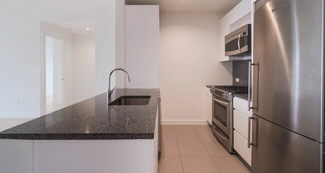 Foto del edificio - 111 W 29th St
