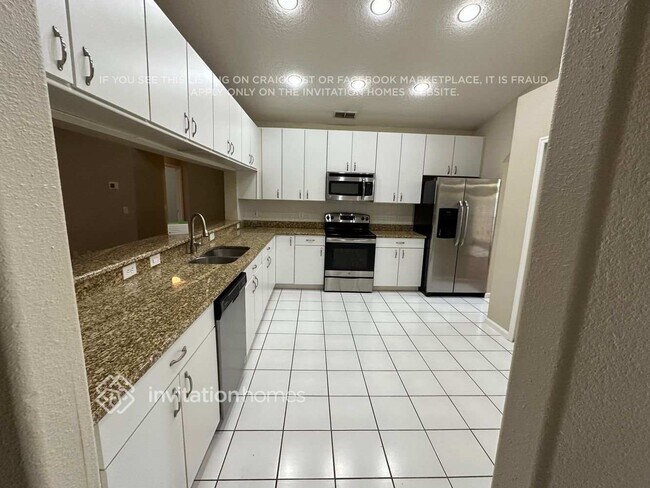 Building Photo - 101 Brookshire Ct
