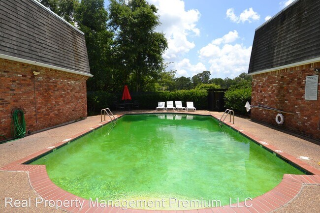 Foto del edificio - 2 br, 2 bath House - 1755 College Dr Unit 229