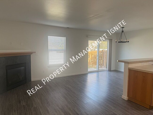 Foto del edificio - 2803 SW Indian Ave