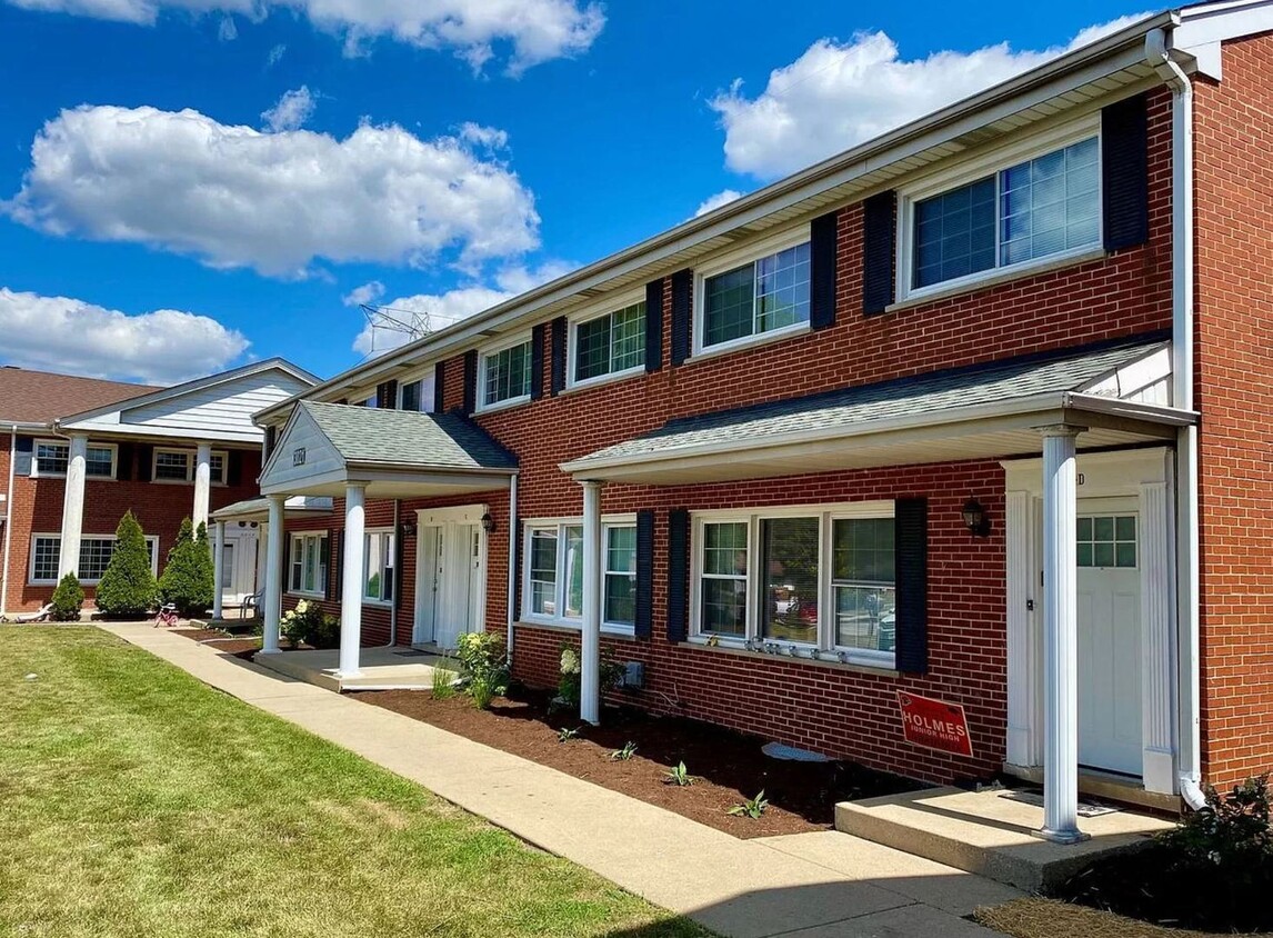 Foto principal - 3029 Lynn Ct