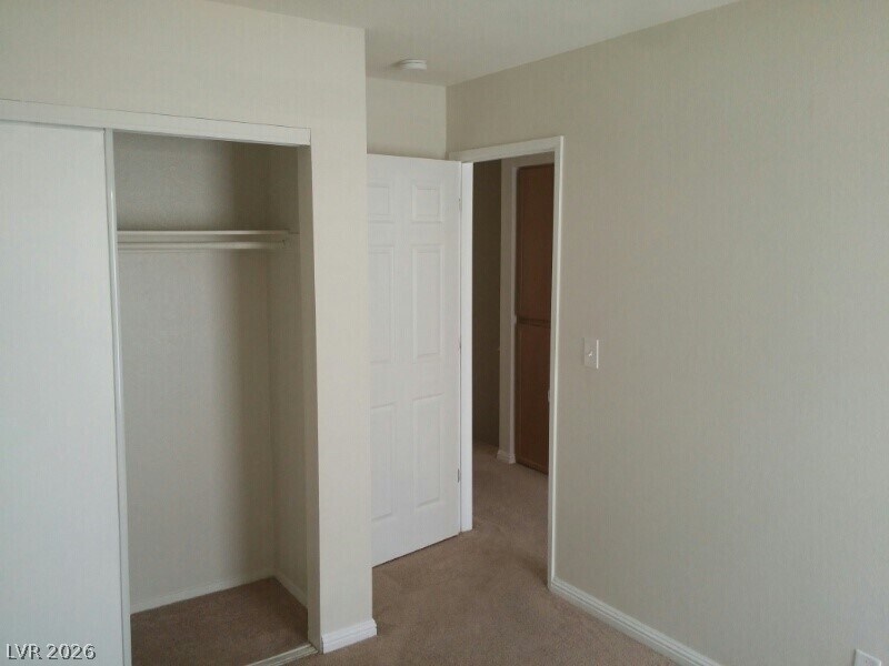 Building Photo - 7030 Burcot Ave