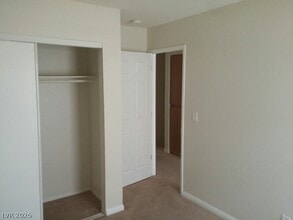 Building Photo - 7030 Burcot Ave