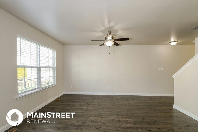 Building Photo - 3105 Timberlodge Landing