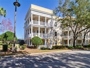 Building Photo - 7505 Mourning Dove Cir