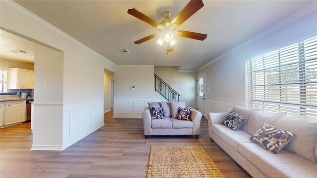 Foto del edificio - 4611 County Rd 424