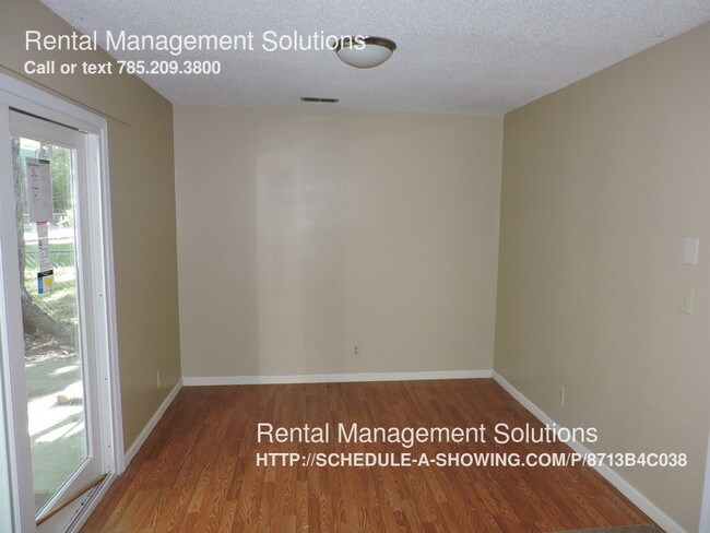 Foto del edificio - 3718 SW 38th Ter