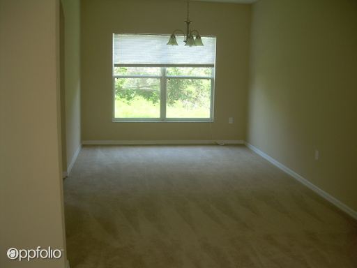 Building Photo - 428 Rio Grande Ct