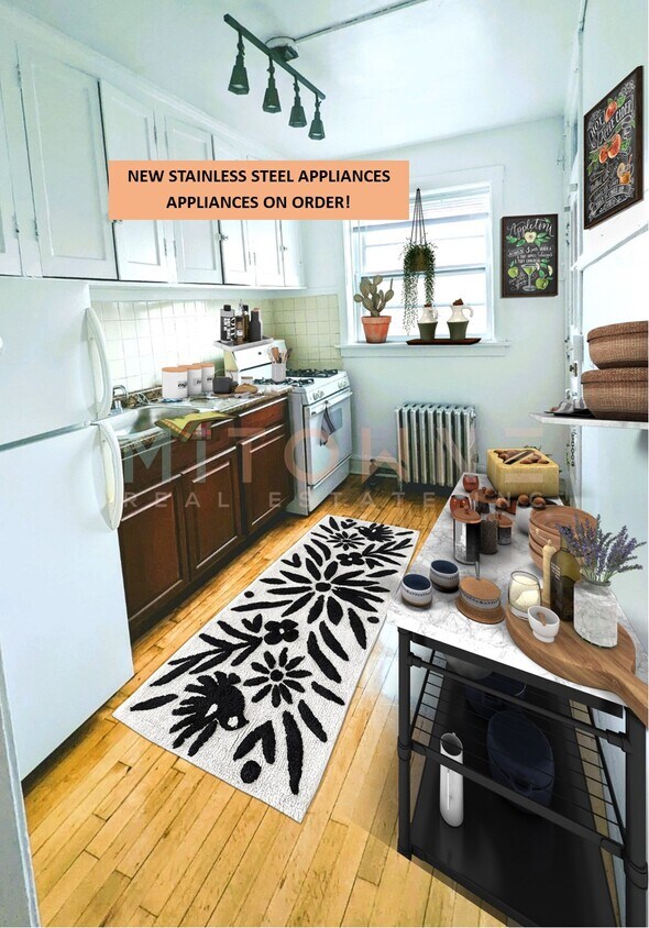 Foto principal - 4820-4828 N Hermitage Ave