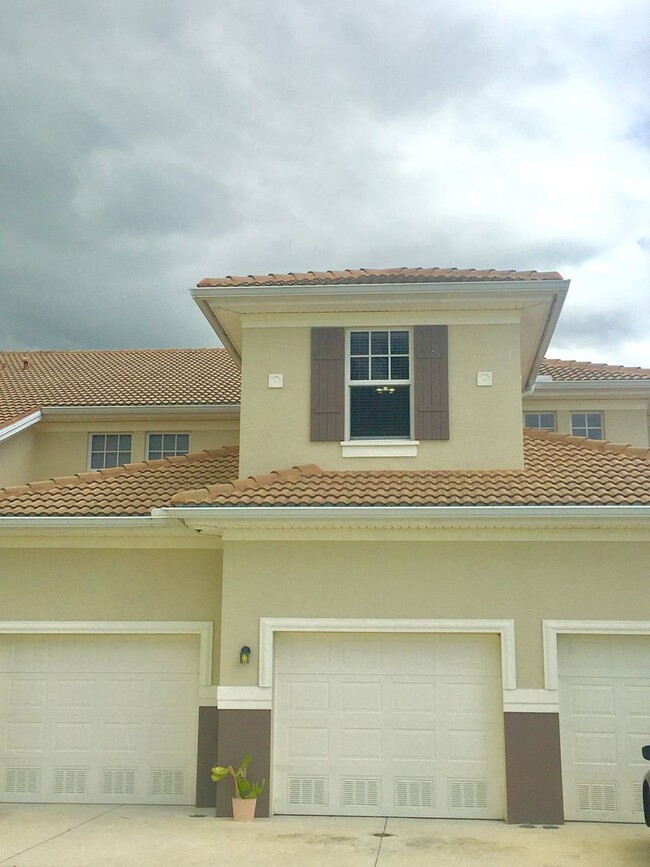 Foto del edificio - 3 br, 2 bath House - 17084 Acapulco Road #223
