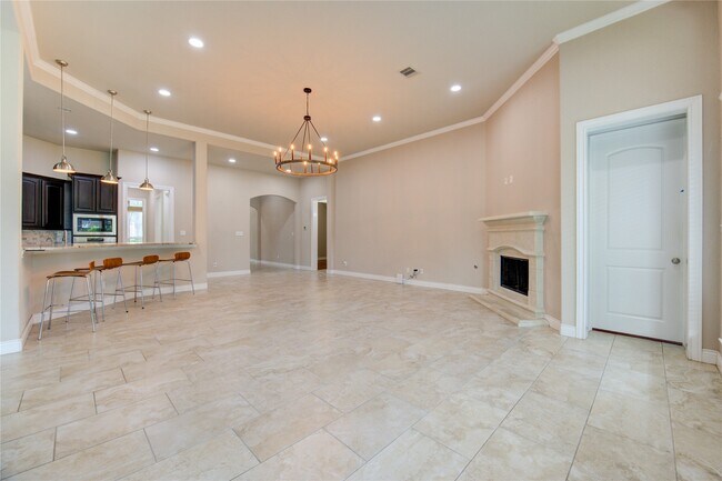 Foto del edificio - 29103 Erica Lee Ct