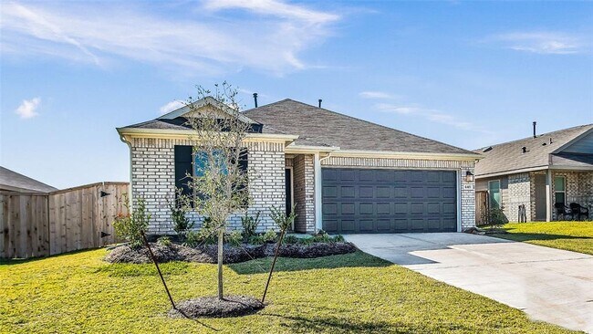 Foto del edificio - 446 Jewett Meadow Dr