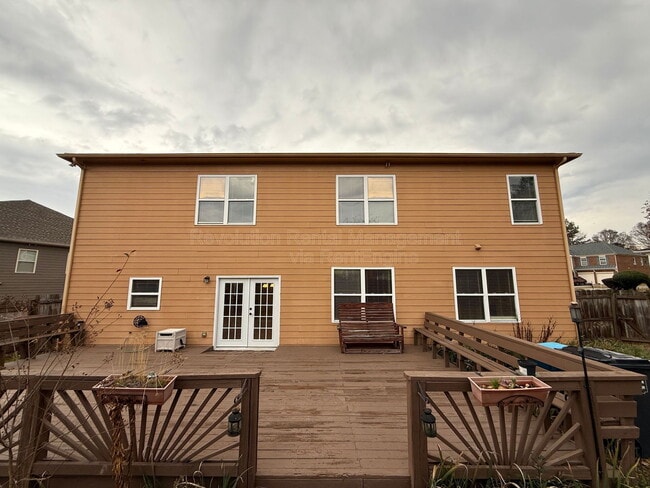 Building Photo - 4032 Duran Ln