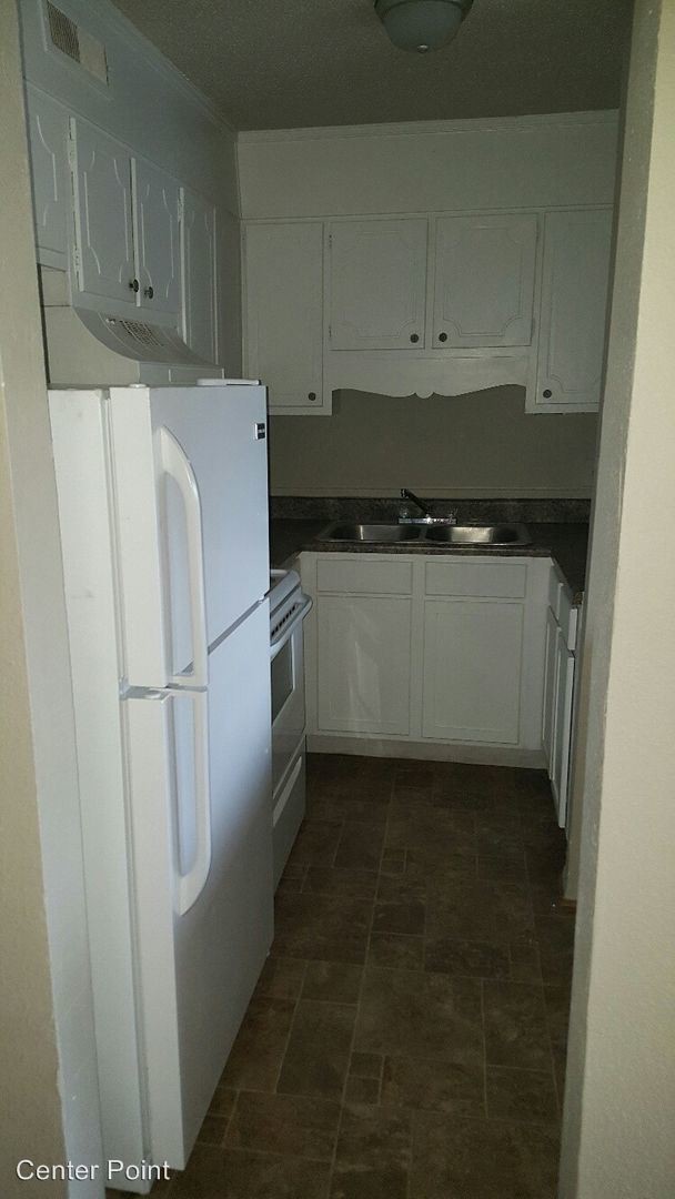 Foto del edificio - 107 25th Ct NW