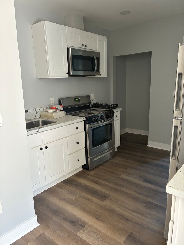 Foto del edificio - 3745 Boundary St