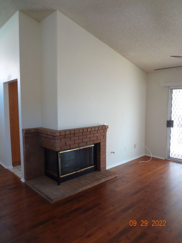 Foto del edificio - 29762 Mimosa Ct
