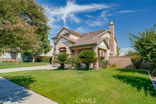 Building Photo - 13831 Darkwood Way